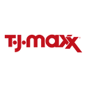 TJMAXX (1).png